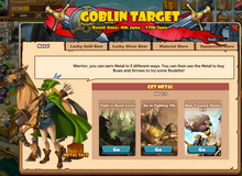 Screenshot 8-1433600466