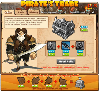 Screenshot 12-2