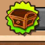 Screenshot 15-1437825920
