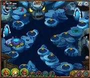 TurtlesCave