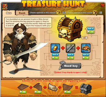 Screenshot 10-2