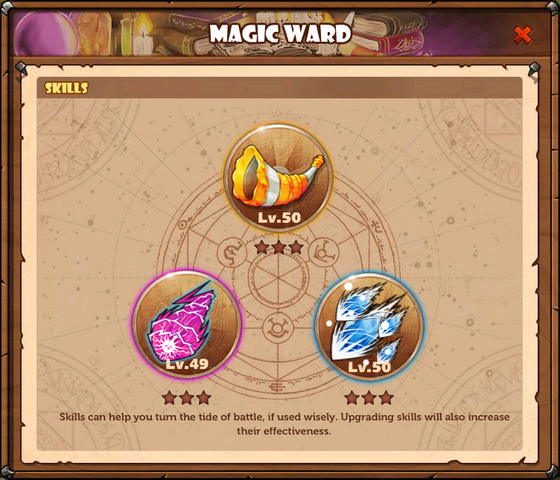 File:Magicward.png