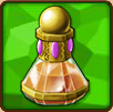 Perfect Earth Essence