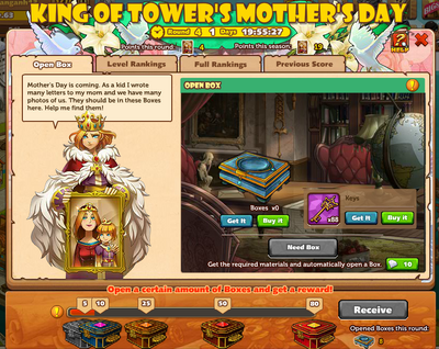 Screenshot 29