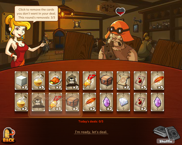 File:Tavern.png