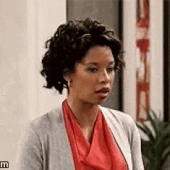 Tasha Davenport/Gallery | The Lab Rats Wikia | Fandom powered by Wikia