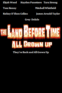 Movie Poster-0