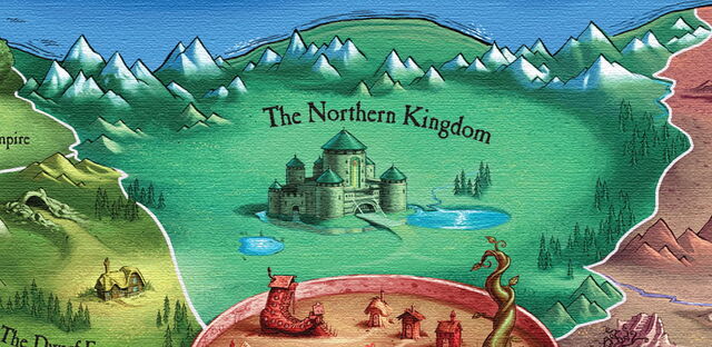File:Northern Kingdom.jpg