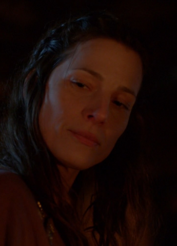 File:Season one Eanflæd.png