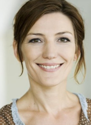 File:Andrea Vagn Jensen.png
