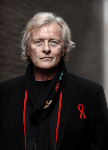 File:Rutger Hauer.png