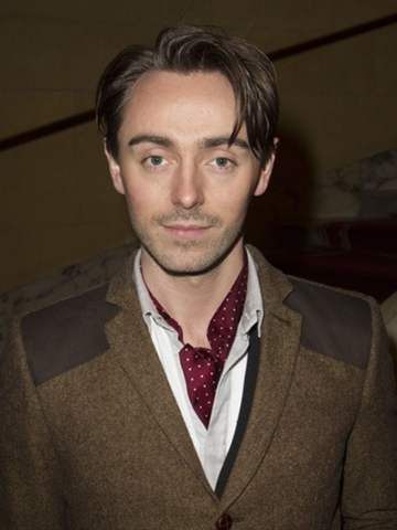 File:David Dawson.png