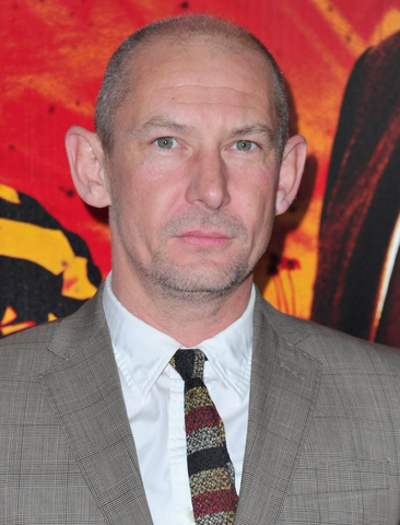 File:Ian Hart.png