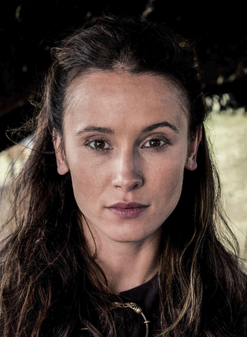 File:Season two Gisela.png