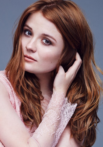 File:Amy Wren.png