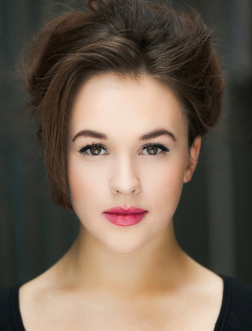 File:Eliza Butterworth.png