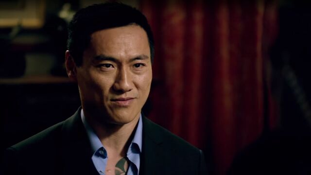 File:Peng Wu.jpg