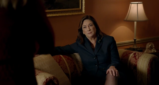 File:Roberta Price.png