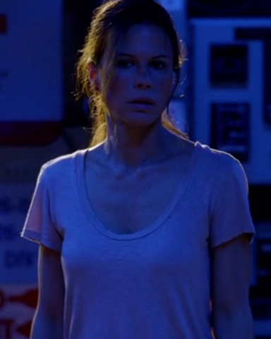 File:RachelScott.png