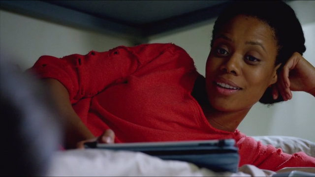 File:Alisha Granderson Large.png