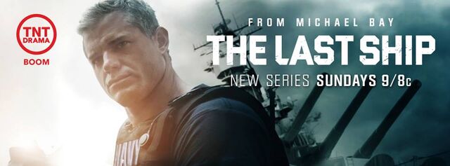 File:The Last Ship Banner.jpg