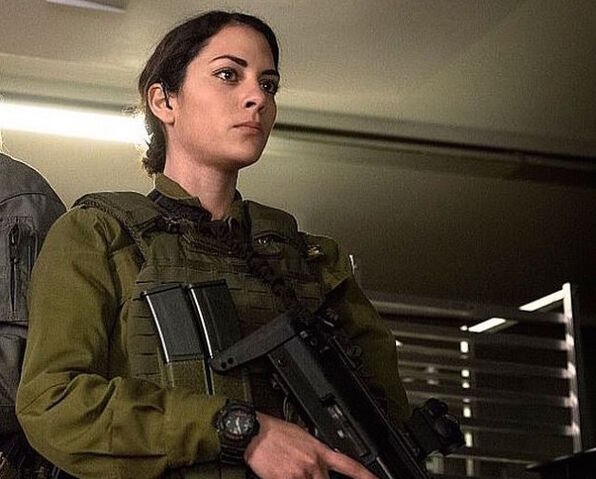 File:S2E4P1-e1436230430573.jpg