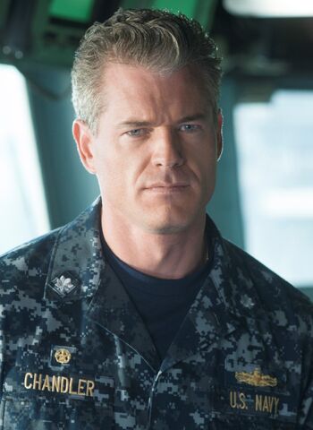 File:Tom Chandler.jpg