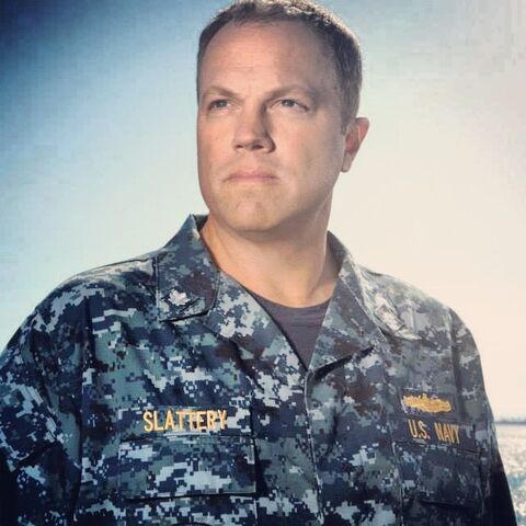 File:Mike Slattery 2.jpg