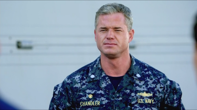 File:Tom Chandler Large.png