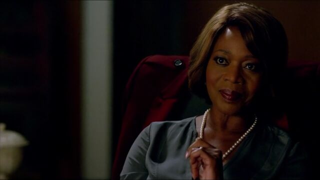 File:Amy Granderson.jpg