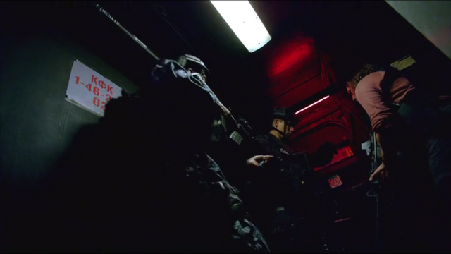 File:Episode 8 7.png