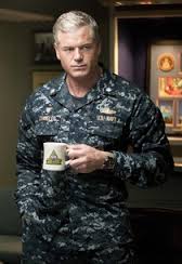 File:Tom Chandler 133.jpg