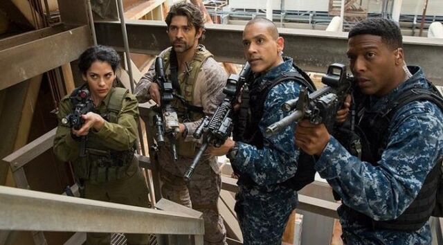 File:S2ep11thelastS.jpg