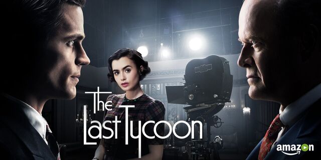 File:The lastTycoon.jpg