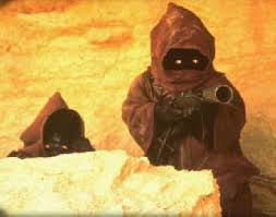 Jawa