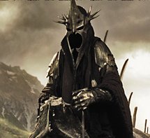 Witch-King