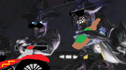 ElitesSlackingOff