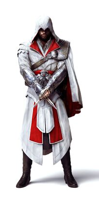 2765748-ezio auditore brotherhood