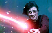 Harrypotter-500