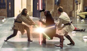 Star-wars-episode-i-light-saber-fight-375301009b29443d