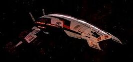 Normandy 2