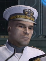 Fleetadmiralharper