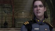Halo-3-Crows-Nest-03-Miranda-Keyes