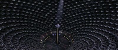 Senate