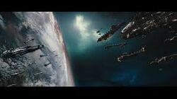 Thirdwar2