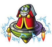 Fawful