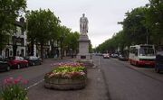 Cockermouth