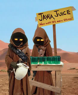 Jawa5