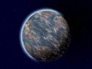 Dantooine1