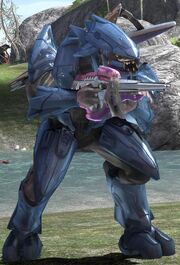 N'tho 'Sraom